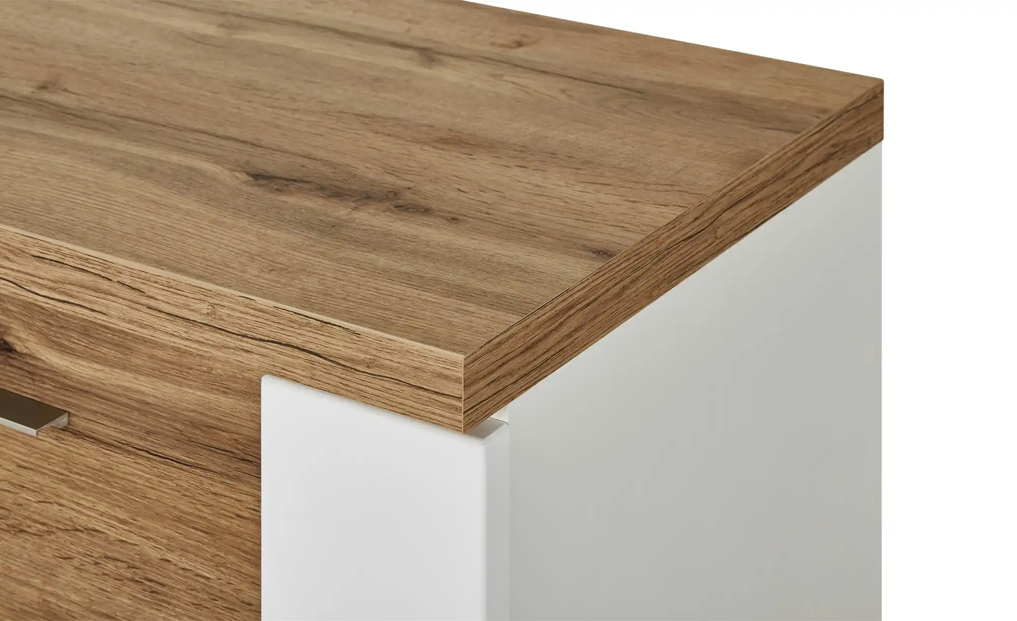 Primo Sideboard Titan