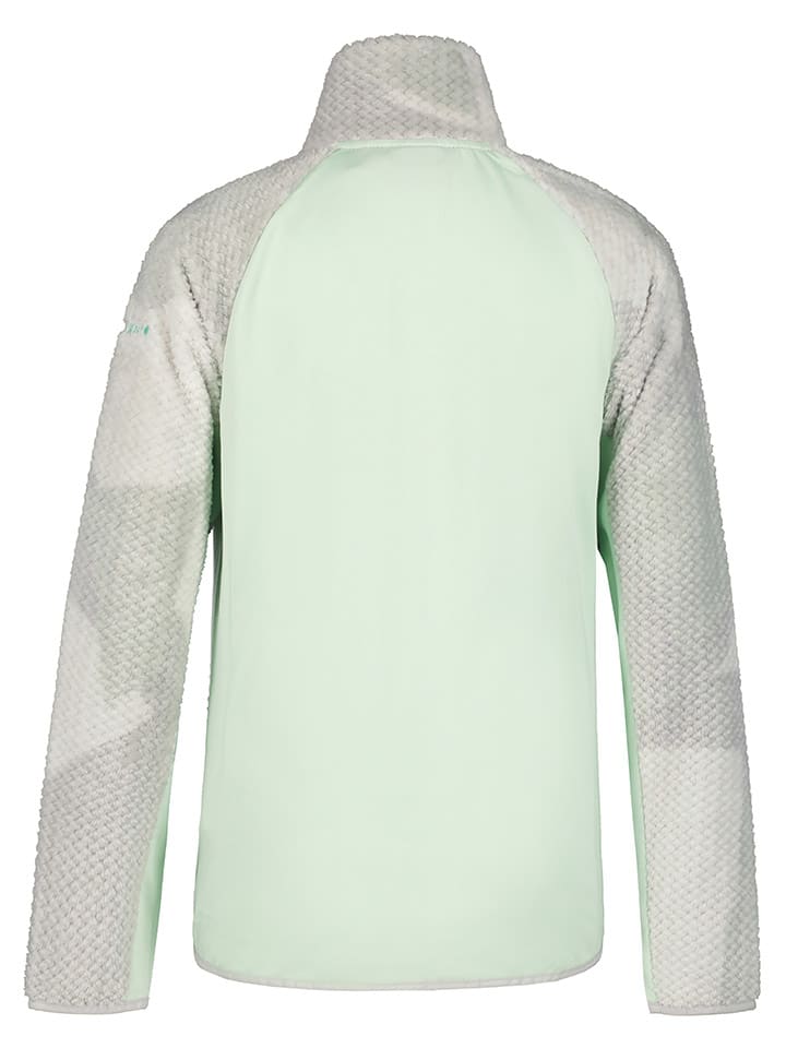 Icepeak Fleecejacke 