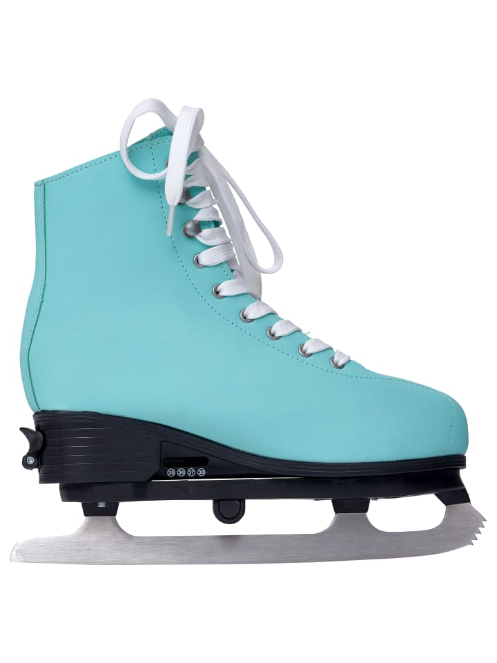 Apollo 2in1 Rollschuhe und Schlittschuhe 