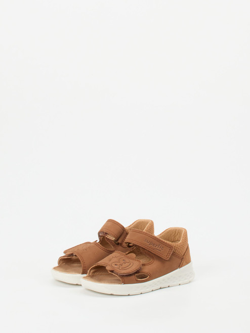 Sandale-62112890005 Superfit