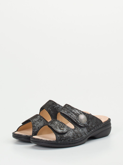 Pantolette-21530490002 Finn Comfort