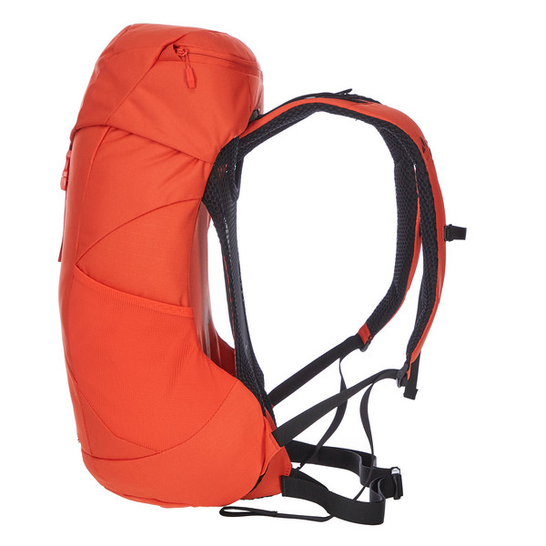 JURA 18 - Tagesrucksack
