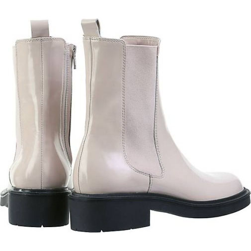 Högl Stiefeletten EDWARD