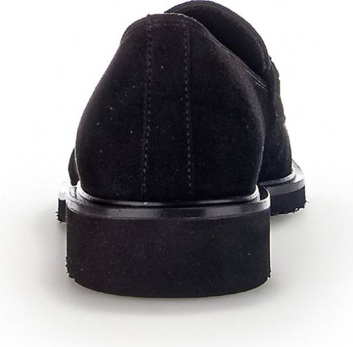 Gabor Slipper