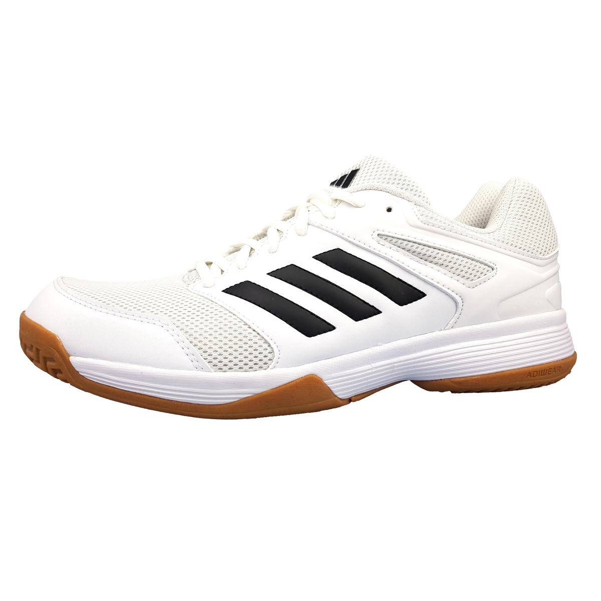 adidas Speedcourt M ID9498 Weiß White