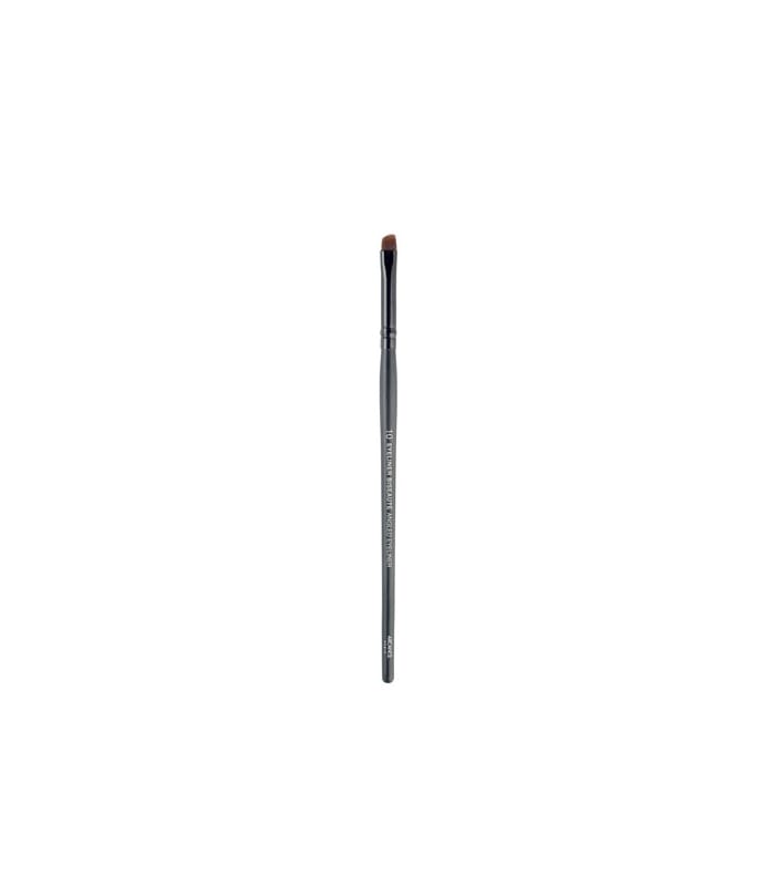 ARCANCIL-PINCEAU EYELINER BISEAUTE-Pinceau 10