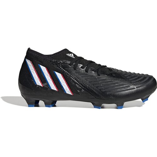 HERREN FUSSBALL-RASENSCHUHE PREDATOR EDGE.2 FG