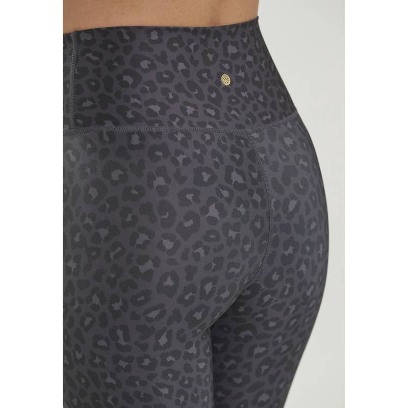 Endurance Windia Tights Damen