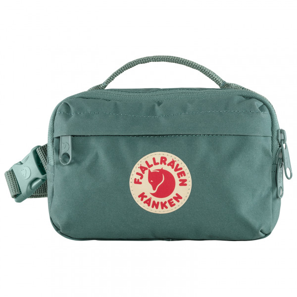 Fjällräven - Kånken Hip Pack - Hüfttasche
