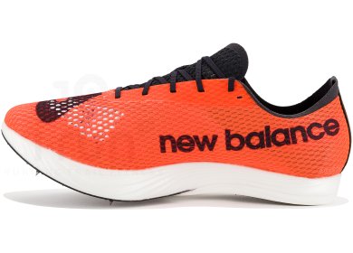 New Balance FuelCell SuperComp LD-X M