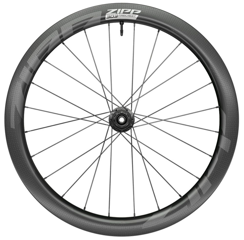 Zipp 303 Firecrest® Carbon Disc Tubeless Hinterrad kaufen | Bike-Discount