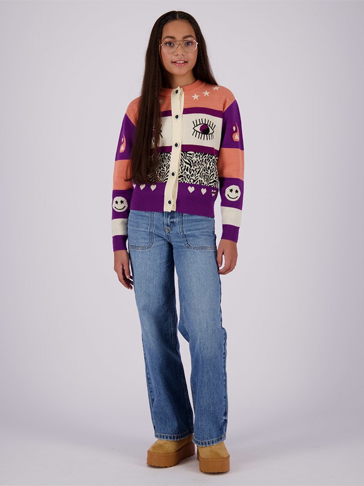 Vingino Jeans 