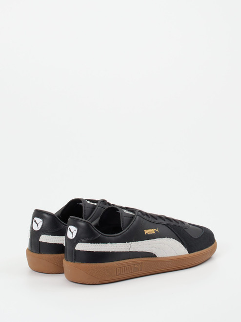 Sneaker-84650070016 Puma