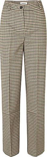 Modström Damen Hose OSVALD