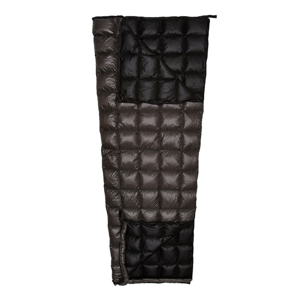 EVERLITE 200 CM - Sommerschlafsack