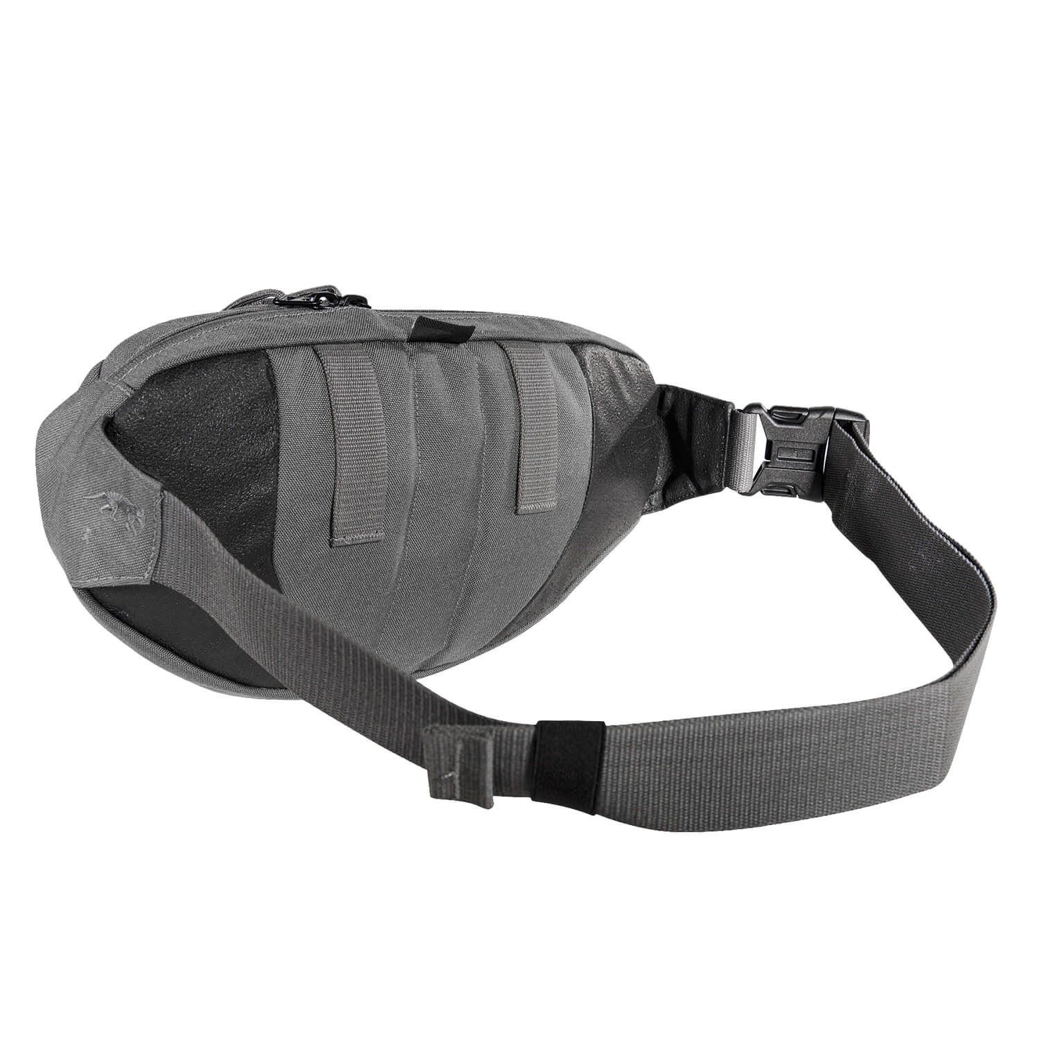 TT Hip Bag MKII
