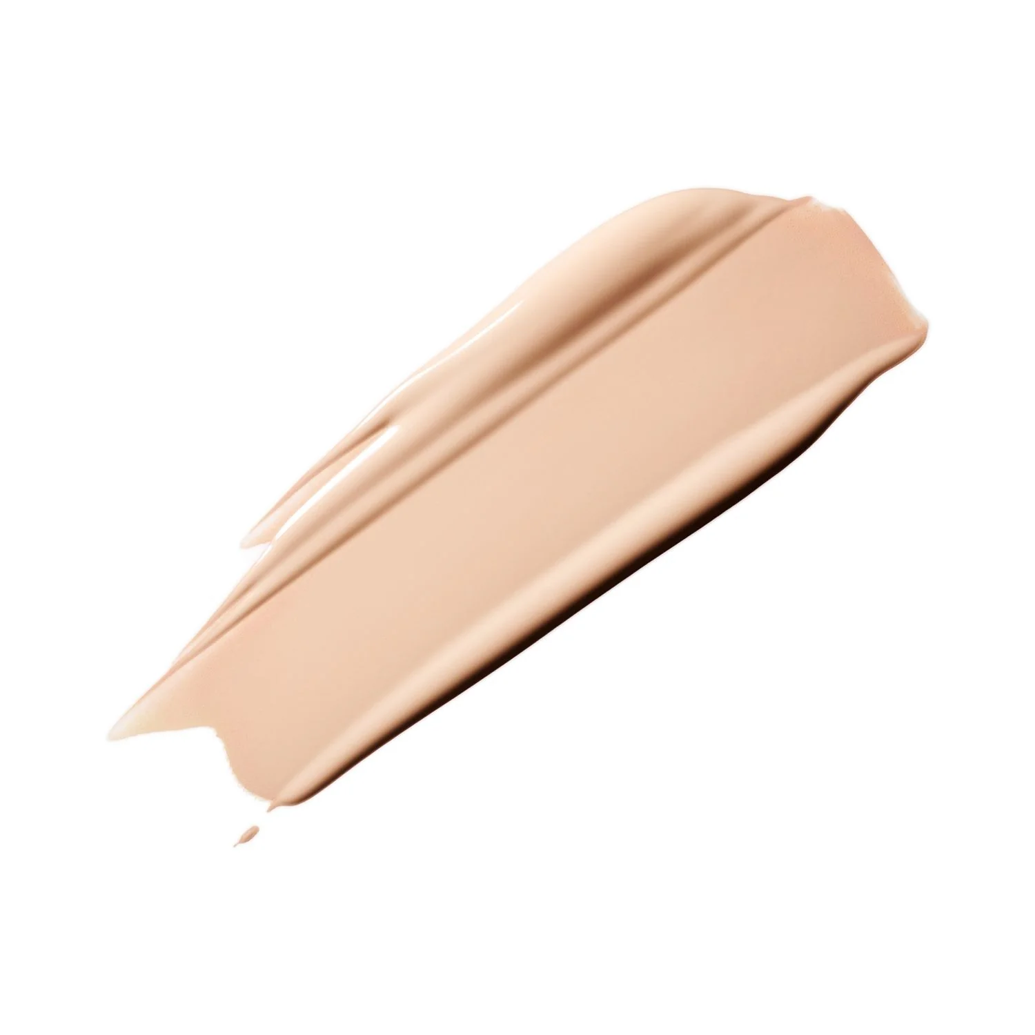 Fondotinta Studio Fix Every-Wear All-Over Face Pen - Fondotinta liquido, Correttore