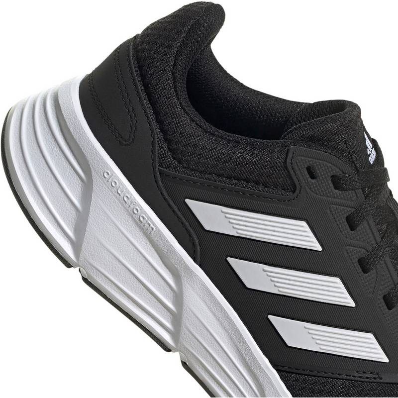 adidas Galaxy 6 Fitnessschuhe Herren