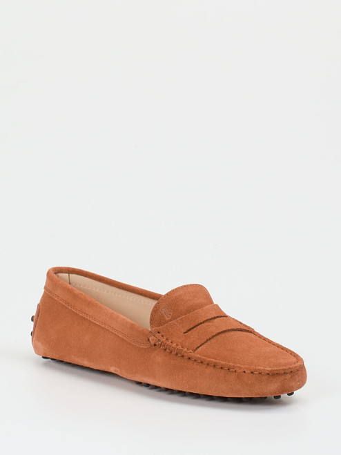 Slipper-15112590003 Tod's