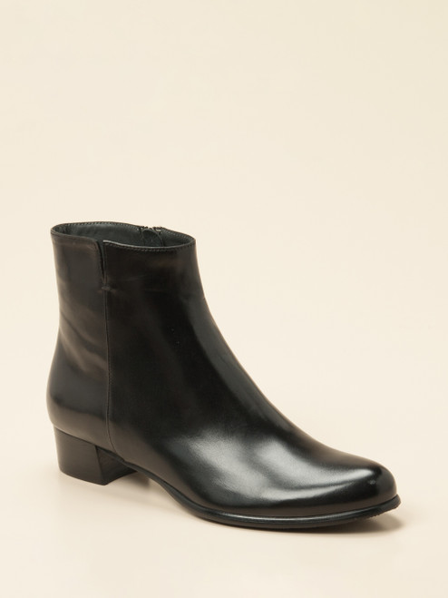 Stiefelette-17130090181 Everybody