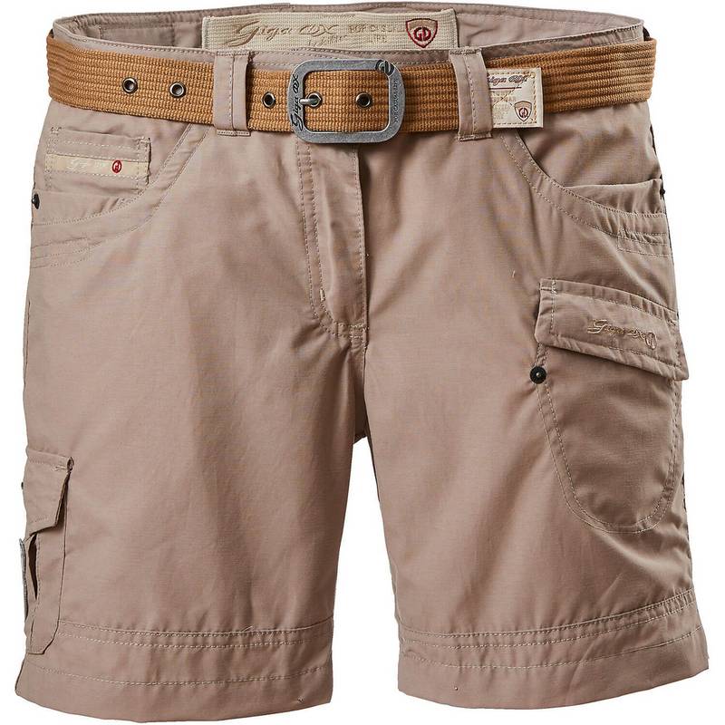 G.I.G.A. DX by killtec Hira Funktionsshorts Damen