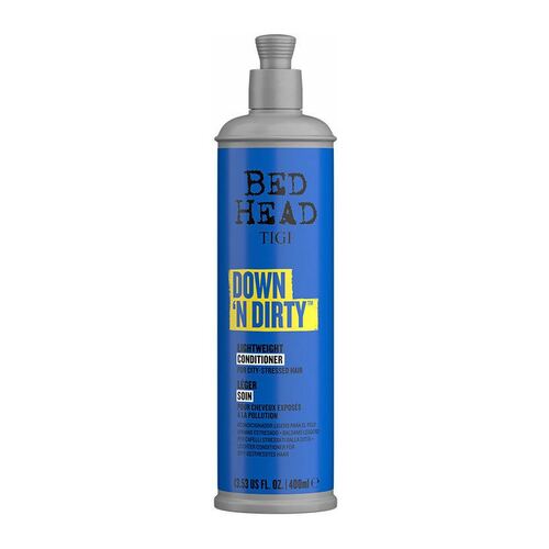TIGI Bed Head Down 'n Dirty Conditioner 600 ml