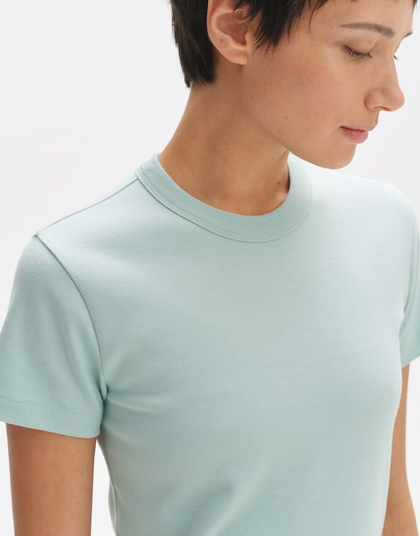 T-Shirt Samun