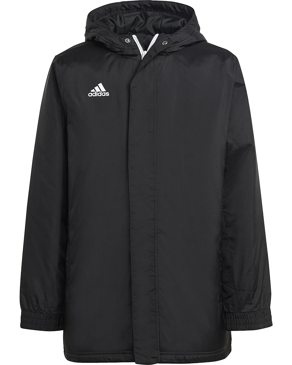 Winterjacke ENT22 STAD JKTY für Jungen