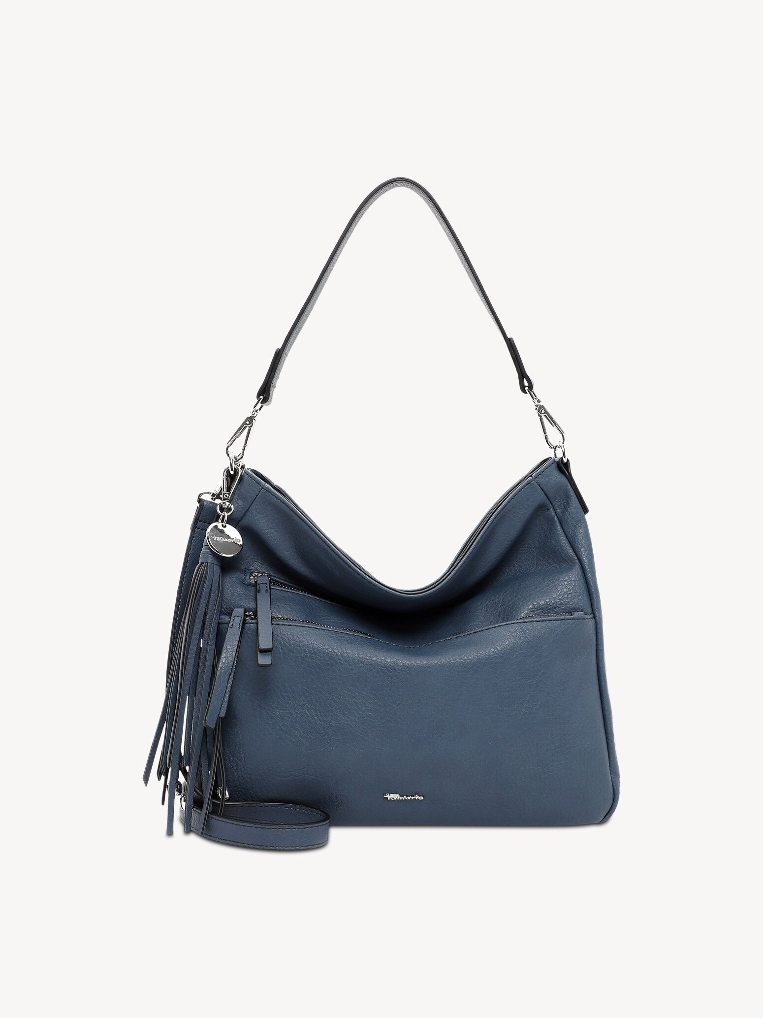Sac - bleu