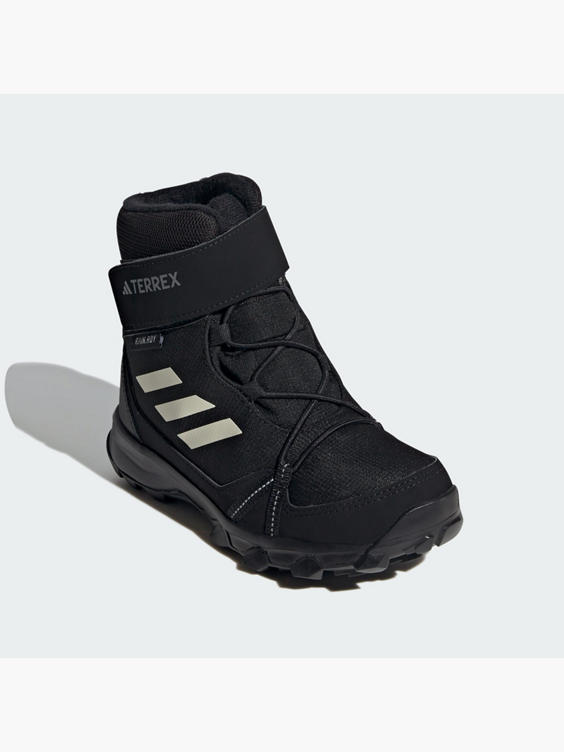 adidas Terrex Snow Hook-And-Loop COLD.RDY Winter Wanderschuh