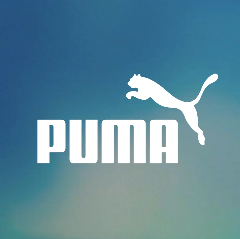 Puma CARINA 2.0 - Zapatillas bajas