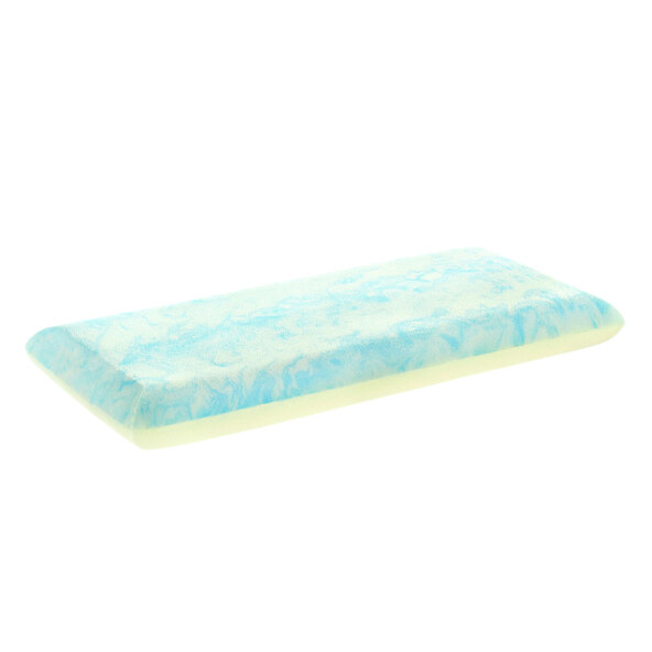 Nackenstützkissen Ultra-Soft