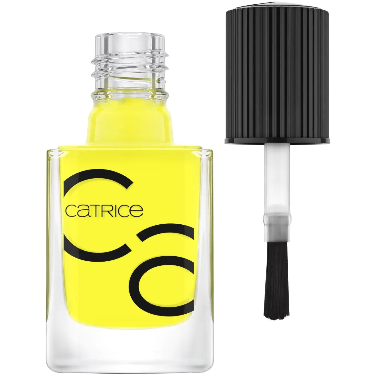 Catrice ICONails - Gel Laque 171 10,5ml