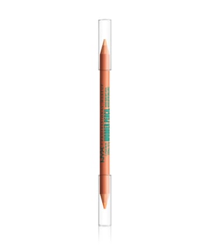 NYX Professional Makeup Wonder Pencil Highlighter-1 Stk