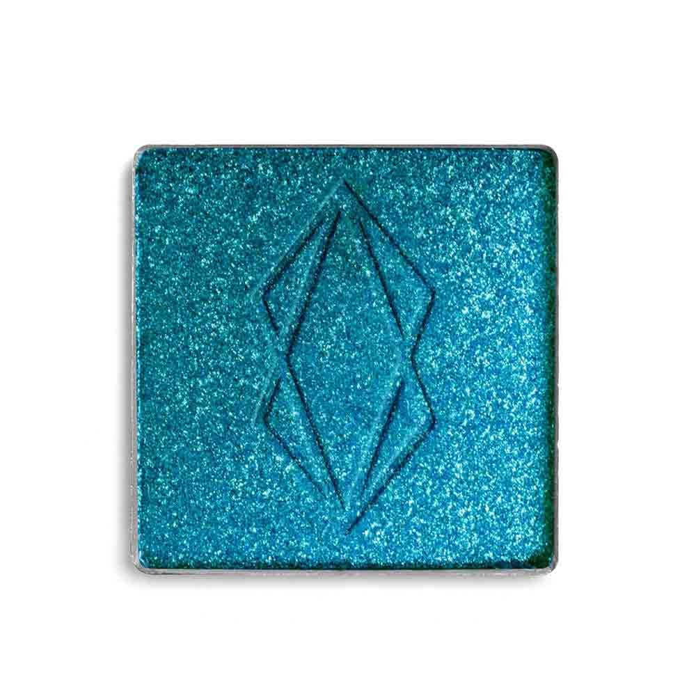 LETHAL COSMETICS Eyes MAGNETIC™ Pressed Eyeshadow - EQUILIBRIUM