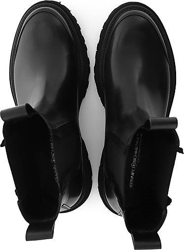 Kennel & Schmenger Stiefelette MASTER