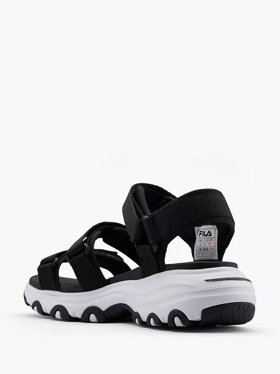 FILA Sandale