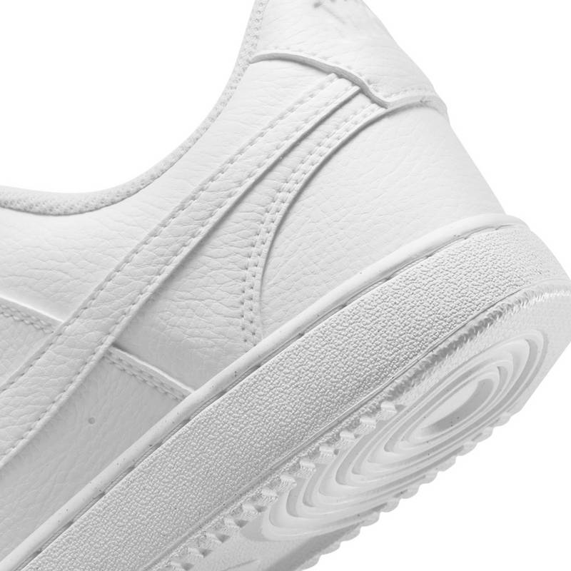 Nike Court Vision Sneaker Herren