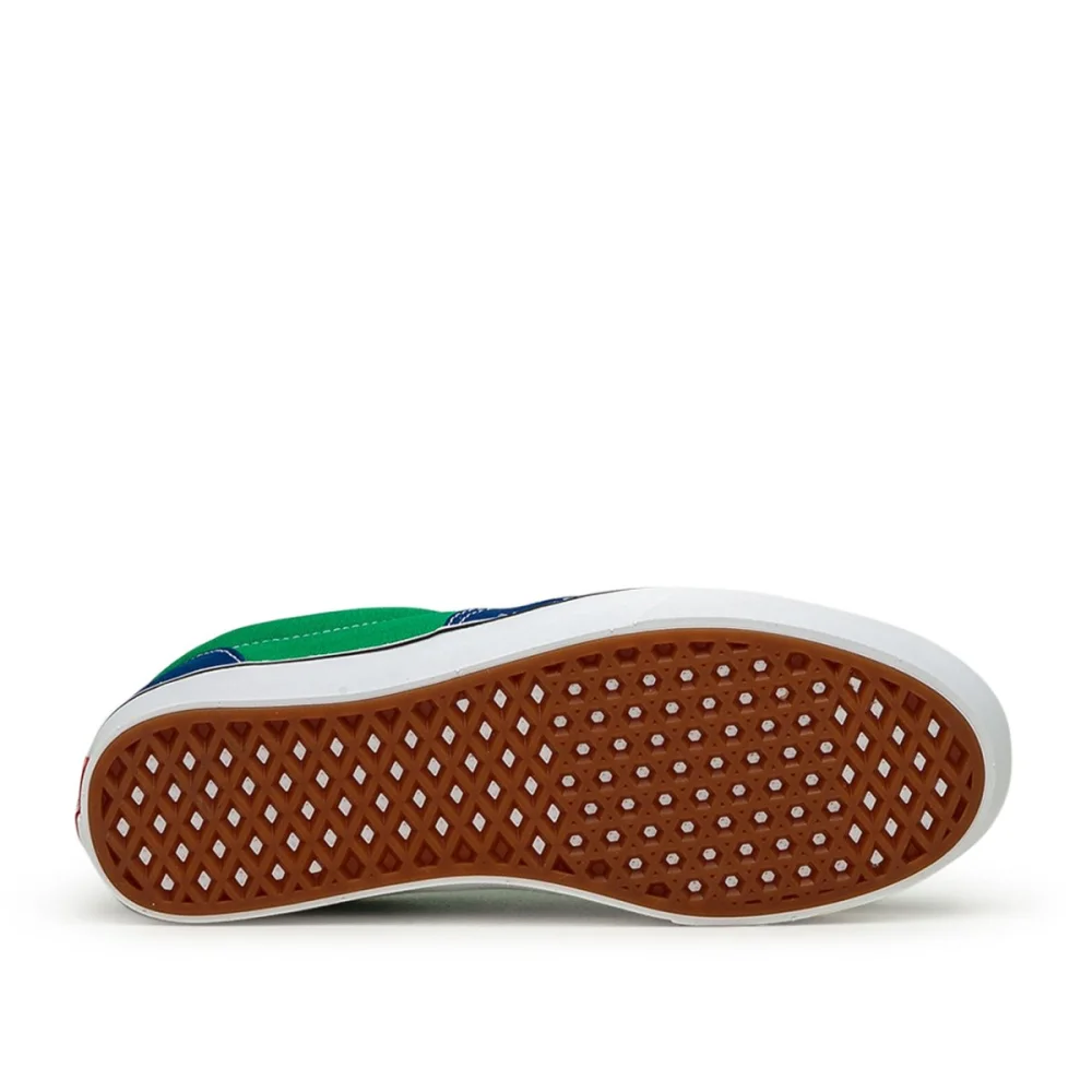 Vans Era ComfyCush VN0A3WM9WI1 / bunt
