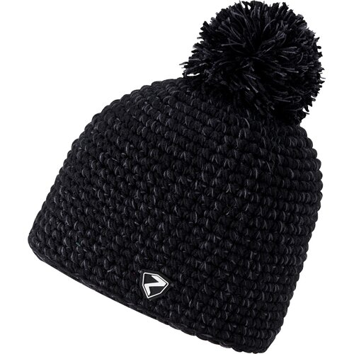 HERREN INTERCONTINENTAL HAT
