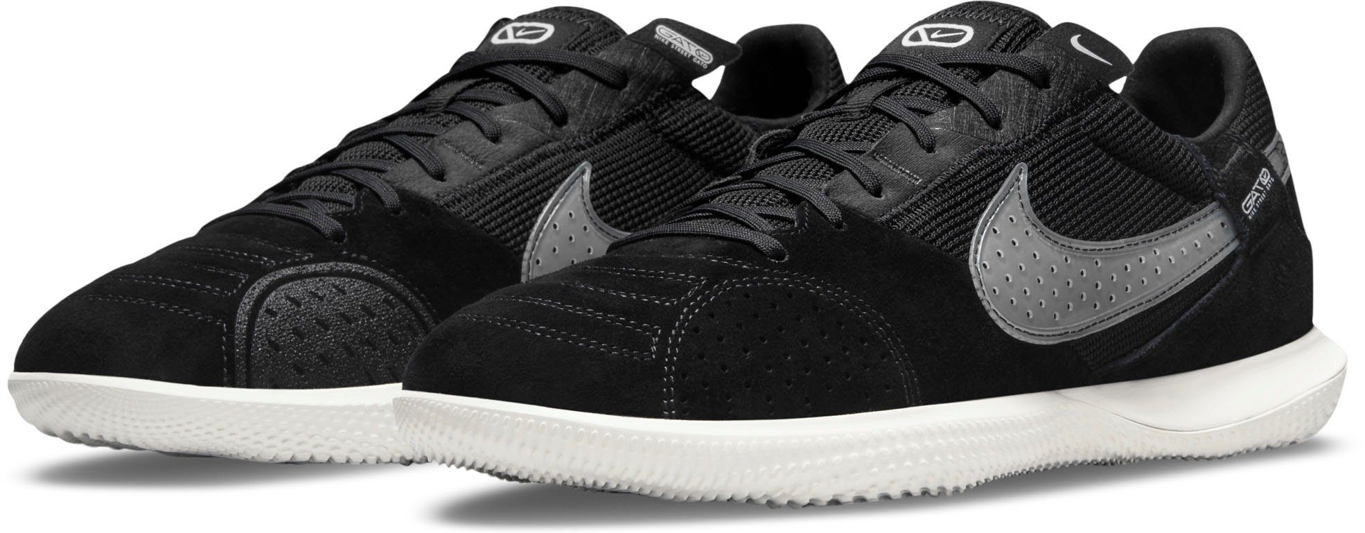 Nike STREETGATO SOCCER Fußballschuh