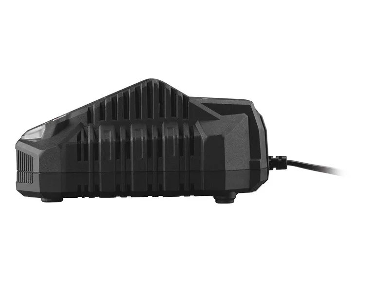 Carregador de bateria PARKSIDE® PLG 20 C3, 4,5 A, 20 V