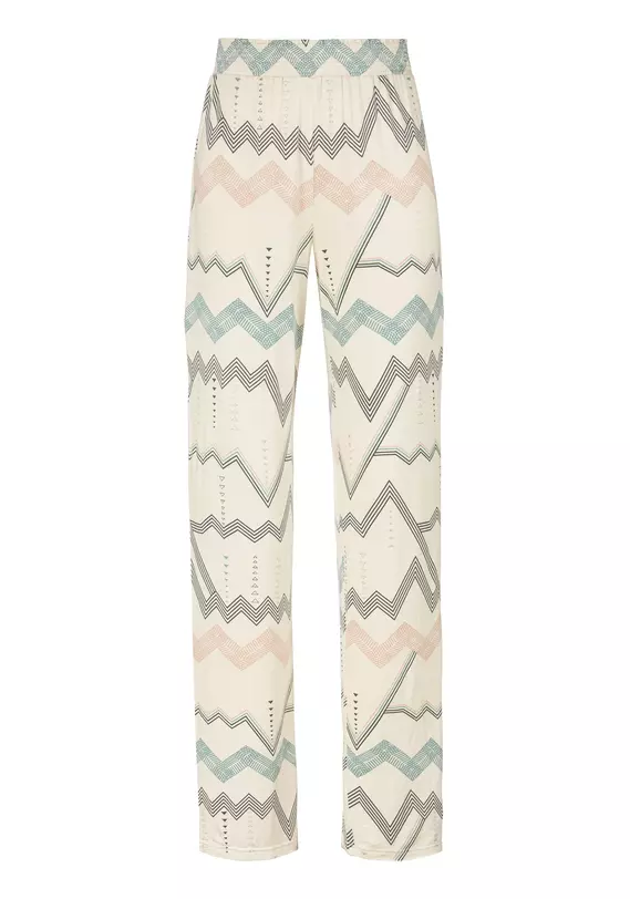 Pyjamahose