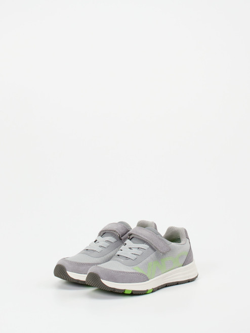 Klettschuh-66214560010 Vado