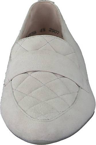 Paul Green Slipper