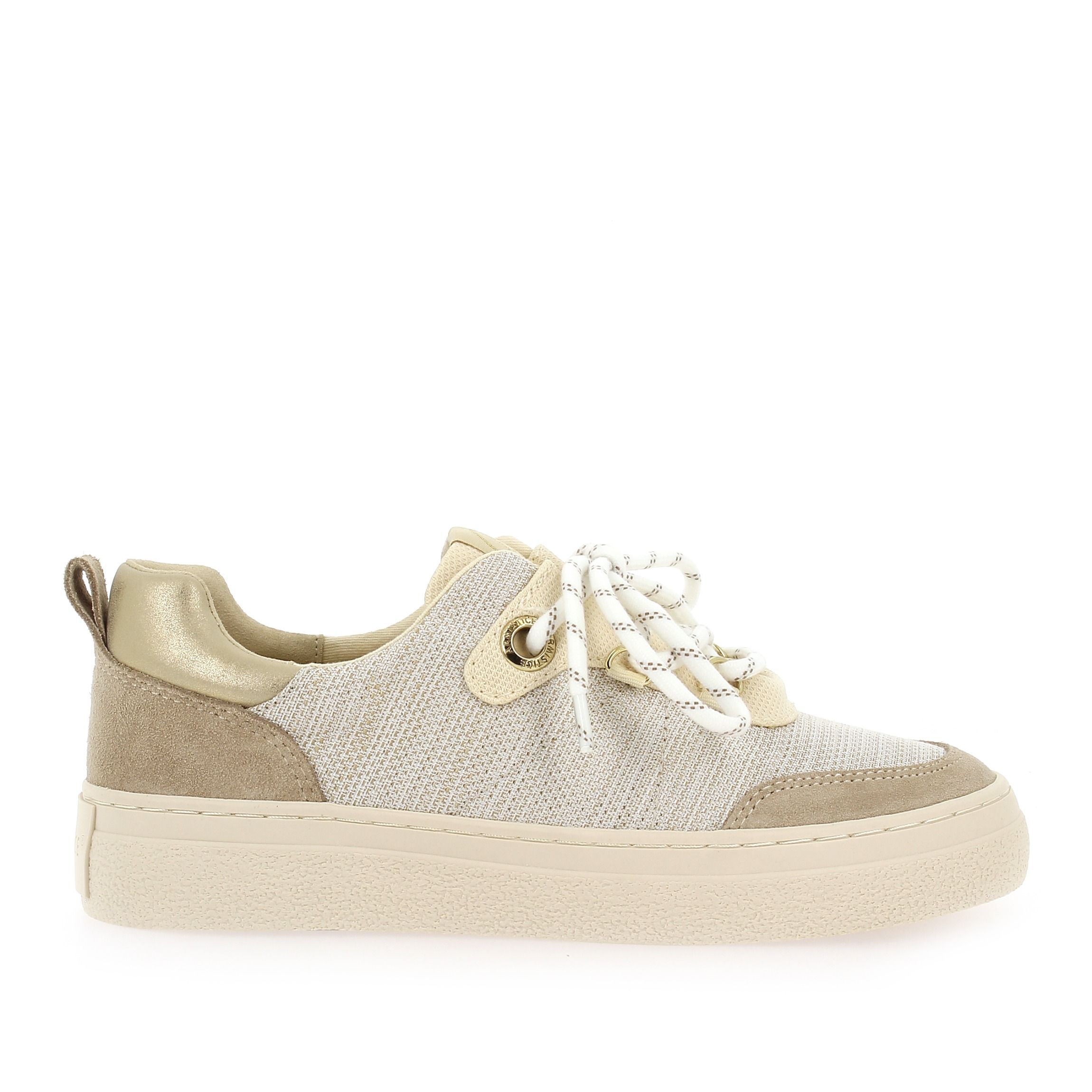 Armistice  ONYX ONE W - Beige Doré
