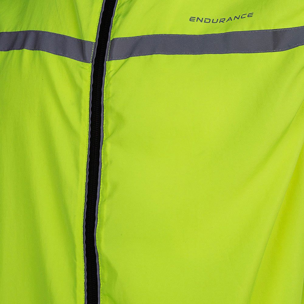 ENDURANCE Sindry Light The Night - Windweste kaufen | Bike-Discount