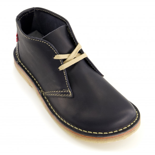 Duckfeet - Sjaelland - Sneaker