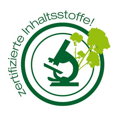 Aumüller Katzenspielkissen Panda Qi