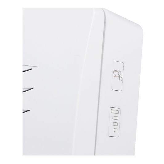 Sonerie wireless BYRON RF 100M